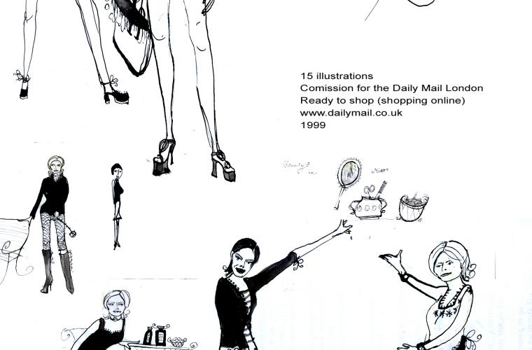 Editorial PR, Magazines, Newspapers, Educational Books image 13 Ready to shop.jpg